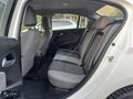 2017 Model Fist Egea 1.3 Dizel Urban Paket