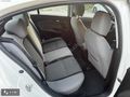 2017 Model Fist Egea 1.3 Dizel Urban Paket