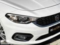 2017 FIAT EGEA 1.3 MULTİJET URBAN