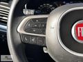 2017 FIAT EGEA 1.3 MULTİJET URBAN