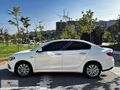 2017 FIAT EGEA 1.3 MULTİJET URBAN