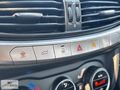 2017 FIAT EGEA 1.3 MULTİJET URBAN