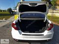 2017 FIAT EGEA 1.3 MULTİJET URBAN