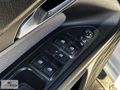2017 FIAT EGEA 1.3 MULTİJET URBAN