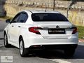 2017 FIAT EGEA 1.3 MULTİJET URBAN