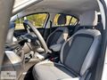 2017 FIAT EGEA 1.3 MULTİJET URBAN