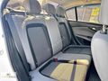 2017 FIAT EGEA 1.3 MULTİJET URBAN