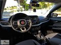 2017 FIAT EGEA 1.3 MULTİJET URBAN