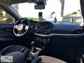 2017 FIAT EGEA 1.3 MULTİJET URBAN
