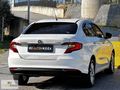 2017 FIAT EGEA 1.3 MULTİJET URBAN