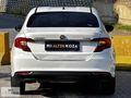 2017 FIAT EGEA 1.3 MULTİJET URBAN