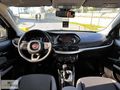 2017 FIAT EGEA 1.3 MULTİJET URBAN