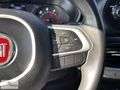 2017 FIAT EGEA 1.3 MULTİJET URBAN