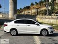 2017 FIAT EGEA 1.3 MULTİJET URBAN