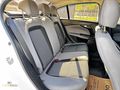 2017 FIAT EGEA 1.3 MULTİJET URBAN