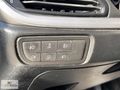 2017 FIAT EGEA 1.3 MULTİJET URBAN