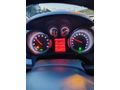 Sahibinden Opel Mokka 1.4 Enjoy 2012 Model