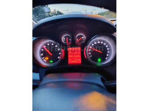 Sahibinden Opel Mokka 1.4 Enjoy 2012 Model