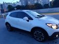 Sahibinden Opel Mokka 1.4 Enjoy 2012 Model