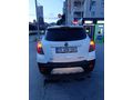 Sahibinden Opel Mokka 1.4 Enjoy 2012 Model