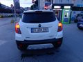 Sahibinden Opel Mokka 1.4 Enjoy 2012 Model