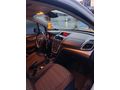 Sahibinden Opel Mokka 1.4 Enjoy 2012 Model