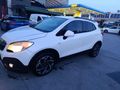 Sahibinden Opel Mokka 1.4 Enjoy 2012 Model