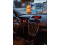 Sahibinden Opel Mokka 1.4 Enjoy 2012 Model