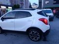 Sahibinden Opel Mokka 1.4 Enjoy 2012 Model