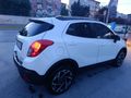 Sahibinden Opel Mokka 1.4 Enjoy 2012 Model