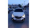 Sahibinden Opel Mokka 1.4 Enjoy 2012 Model