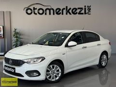 230 BİN PEŞİN 36 AY VADE/2019 FIAT EGEA 1.3MULTIJET URBAN