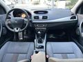 12 AY TAKSİT İMKANI İLE 2010 MEGANE 105 BG