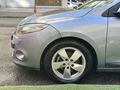12 AY TAKSİT İMKANI İLE 2010 MEGANE 105 BG