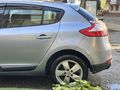 12 AY TAKSİT İMKANI İLE 2010 MEGANE 105 BG