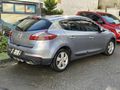 12 AY TAKSİT İMKANI İLE 2010 MEGANE 105 BG