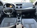 12 AY TAKSİT İMKANI İLE 2010 MEGANE 105 BG