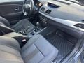 12 AY TAKSİT İMKANI İLE 2010 MEGANE 105 BG