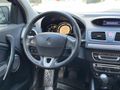 12 AY TAKSİT İMKANI İLE 2010 MEGANE 105 BG