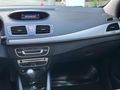 12 AY TAKSİT İMKANI İLE 2010 MEGANE 105 BG
