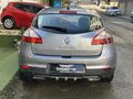 12 AY TAKSİT İMKANI İLE 2010 MEGANE 105 BG