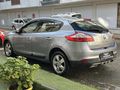 12 AY TAKSİT İMKANI İLE 2010 MEGANE 105 BG