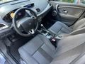 12 AY TAKSİT İMKANI İLE 2010 MEGANE 105 BG