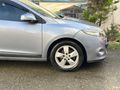 12 AY TAKSİT İMKANI İLE 2010 MEGANE 105 BG
