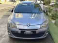 12 AY TAKSİT İMKANI İLE 2010 MEGANE 105 BG