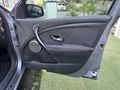 12 AY TAKSİT İMKANI İLE 2010 MEGANE 105 BG