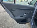 12 AY TAKSİT İMKANI İLE 2010 MEGANE 105 BG