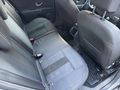 12 AY TAKSİT İMKANI İLE 2010 MEGANE 105 BG