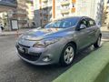 12 AY TAKSİT İMKANI İLE 2010 MEGANE 105 BG