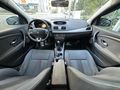 12 AY TAKSİT İMKANI İLE 2010 MEGANE 105 BG
